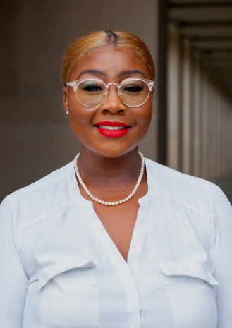 Wanda E. Bradley